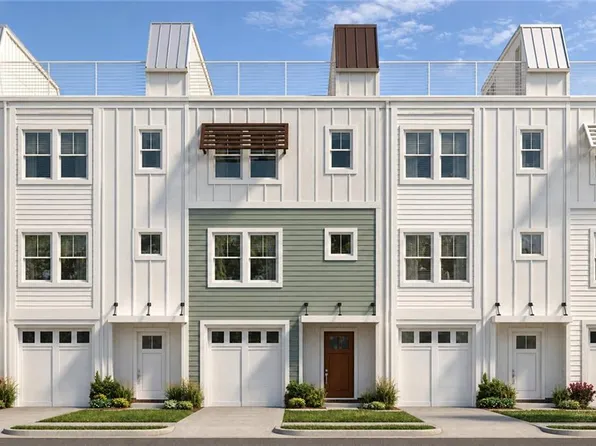 1907 Cypress Ave #104, Virginia Beach, VA 23451