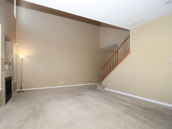 4th image of 2175 Pembridge Dr #2175
