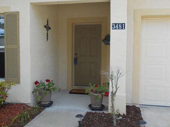 2nd image of 3481 Deer Lakes Dr