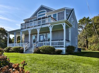 19 Tillage Ln, Barnstable, MA 02630