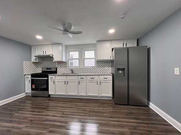 5th image of (Undisclosed Address)