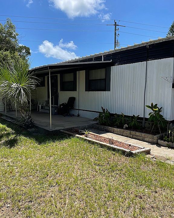 1st image of 5249 Pineland Ave