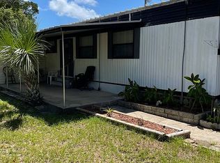 5249 Pineland Ave, Port Orange, FL 32127