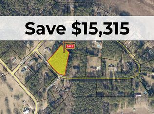 Estatohe Cir, Toccoa, GA 30577