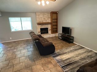 1422 Clearview Loop, Round Rock, TX 78664