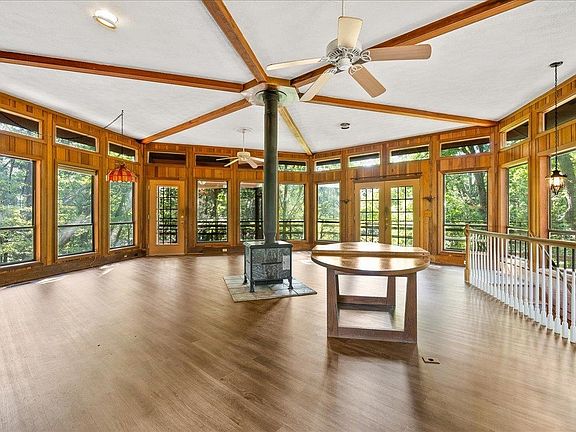 3rd image of 2998 Lanier Ln