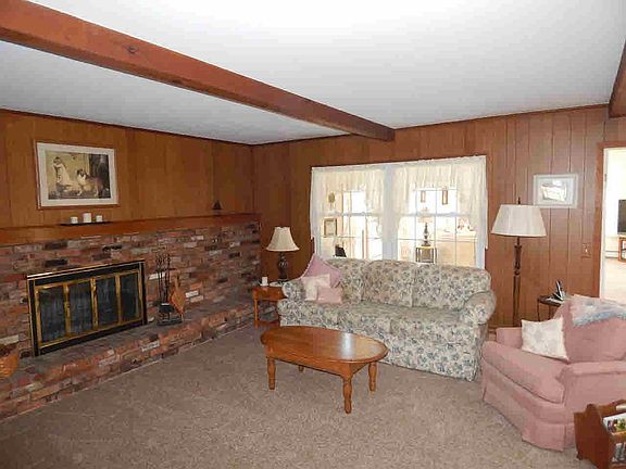 3rd image of 3391 Deepwood Dr