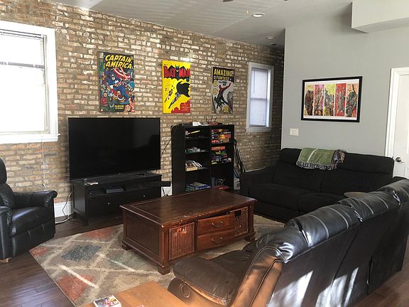 3rd image of 3659 W Palmer St #2