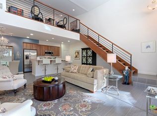875 Oceo Cir N, Palm Springs, CA 92264