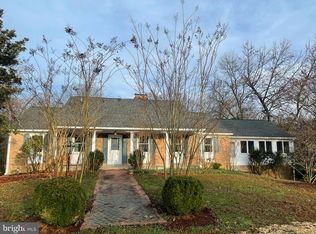 202 Port Tobacco Rd, La Plata, MD 20646