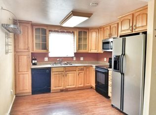 7790 Club Crest Dr, Arvada, CO 80005