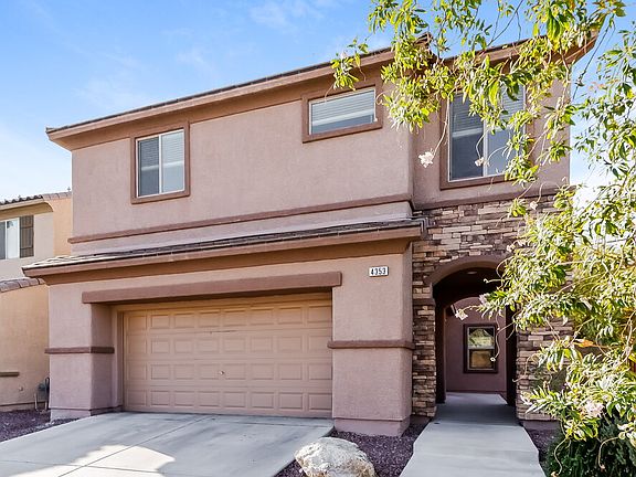 4th image of 4353 W Galapagos Ave