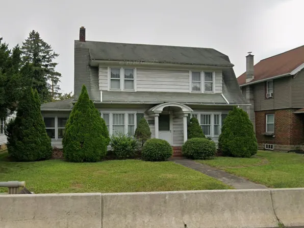 1721 Lycoming Creek Rd #1, Williamsport, PA 17701