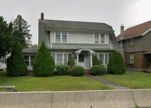 1721 Lycoming Creek Rd #1 Photo 1 1721 Lycoming Creek Rd #1 Photo 1