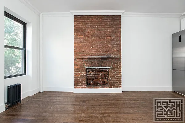 Rented by OGI Management | media 22