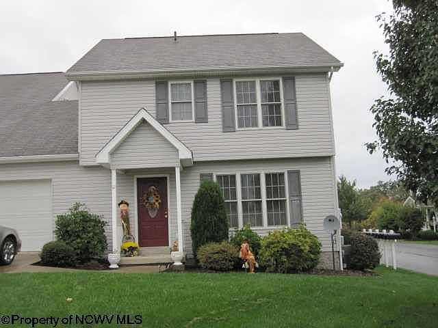 1st image of 12 Five Forks Dr