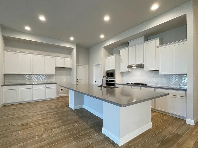 1060 Creeks Edge Vw — Photo 6