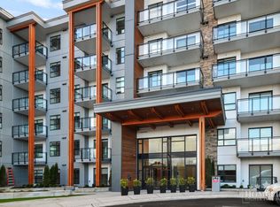 6960 Nicholson Rd #B417, Delta, BC V4E2T2