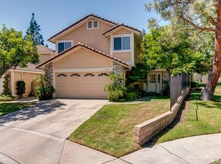 900 Carole Cir, Placentia, CA 92870