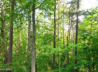 19251 Edwards Shop Rd, Elkwood, VA 22718