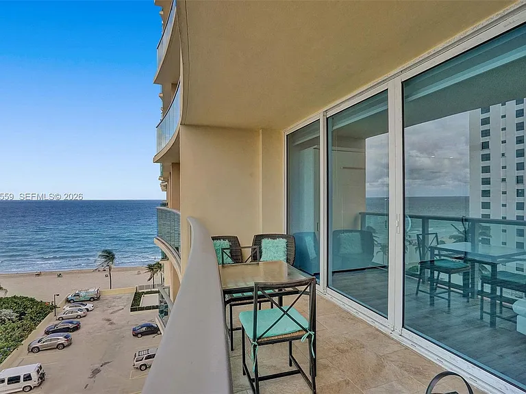 2501 S Ocean Dr #1-804 — Photo 6