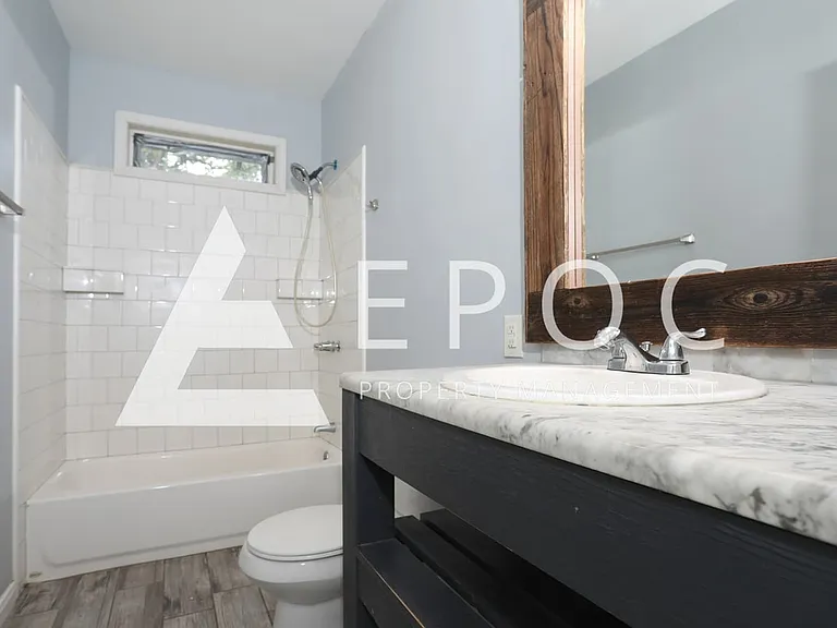 2317 Colonial Ave — Photo 13