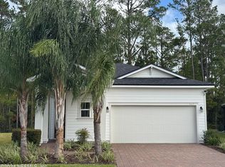 967 Rustic Mill Dr, Saint Augustine, FL 32092