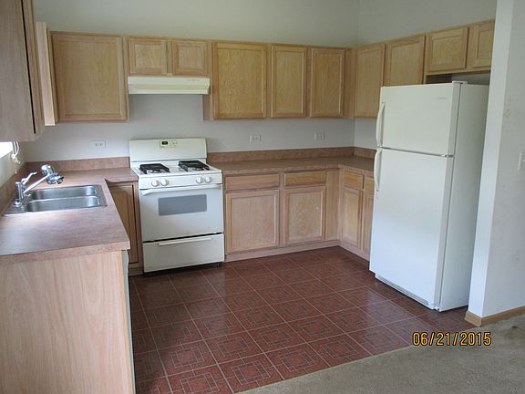 4th image of 122 Terra Meadow Cir
