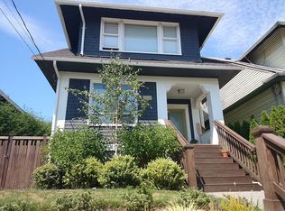 615 20th Ave, Seattle, WA 98122