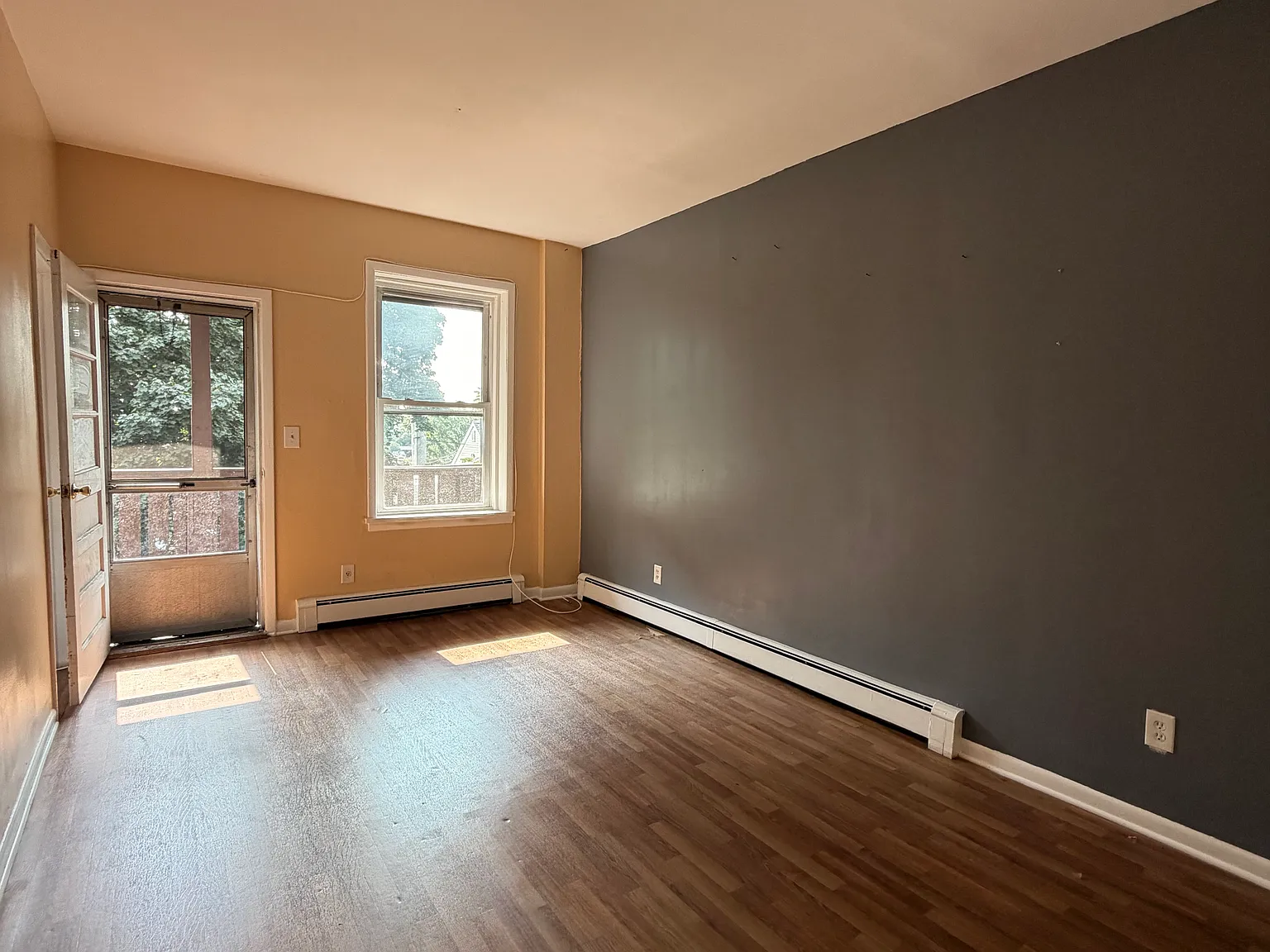 1 bed, $1,700 — Photo 2