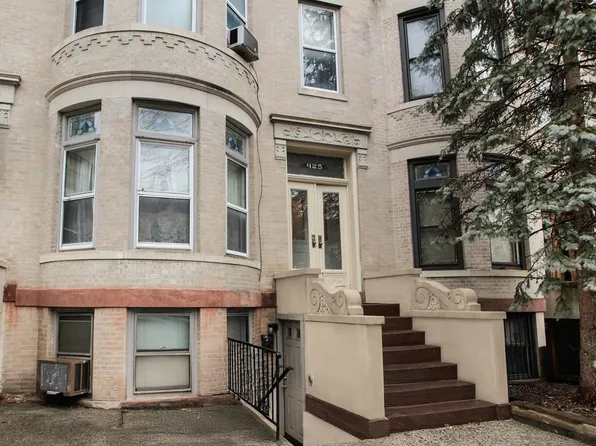 425 81st Street image 1 of 18