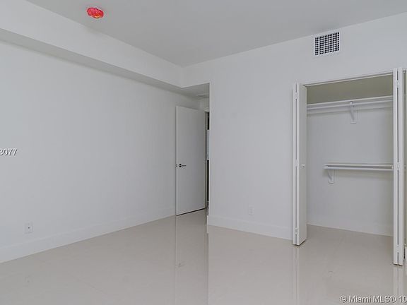 5th image of 1795 Normandy Dr APT 4