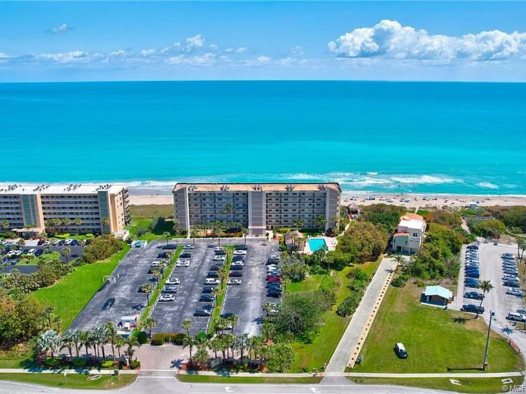 10310 S Ocean Dr #PENTHOUSE — Photo 34