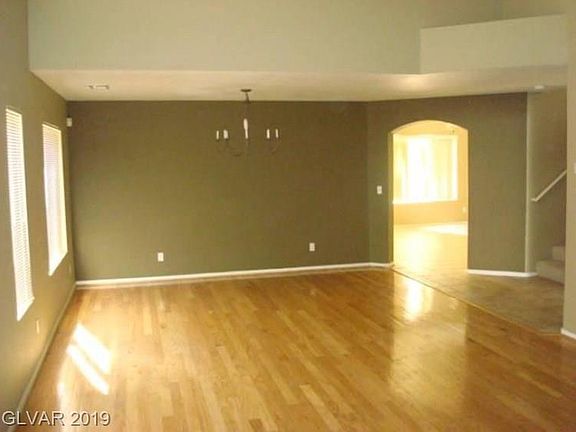 2nd image of 9821 La Vid Ct #0
