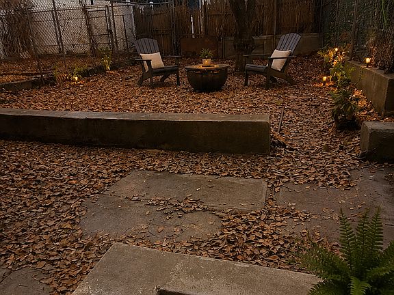 5th image of 1196 Greene Ave APT 1