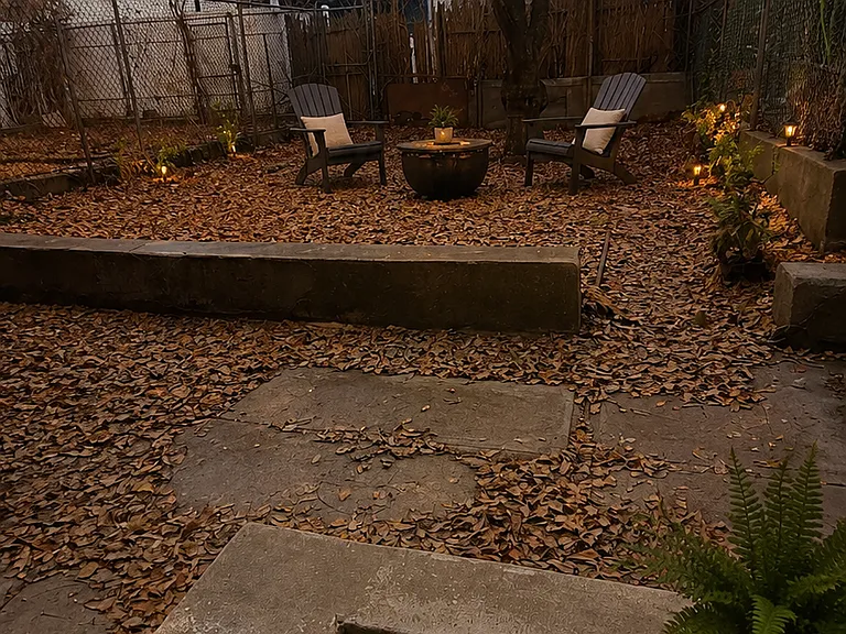 1196 Greene Ave #2 — Photo 6