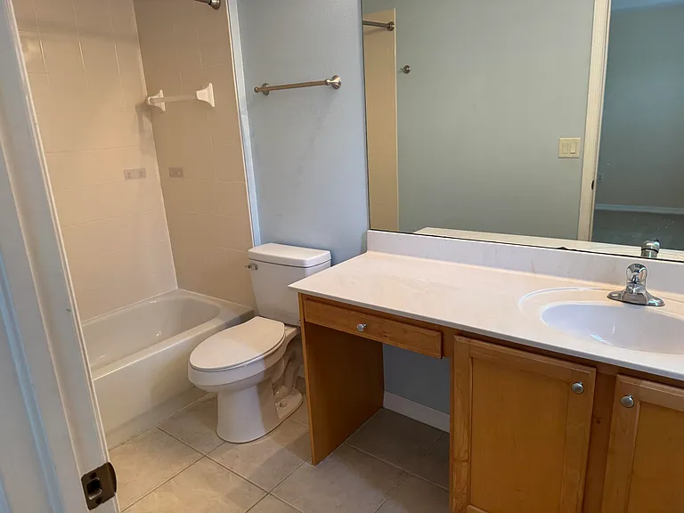 2131 SE Destin Dr — Photo 22