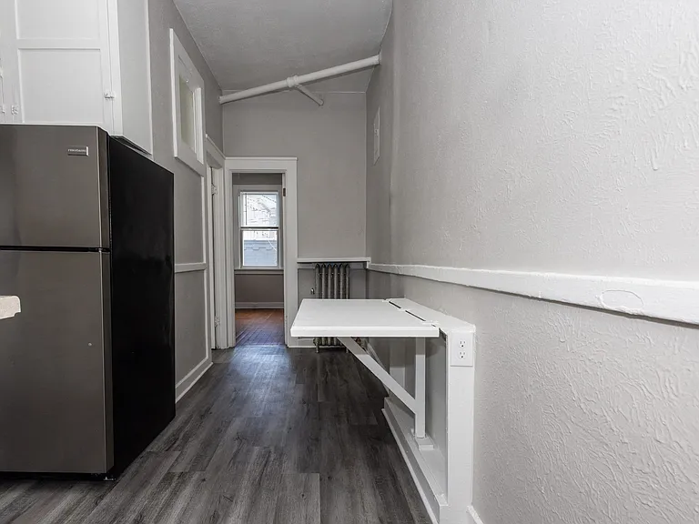 1449 N Emerson St — Photo 22