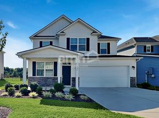 424 Bluewater Dr, Nashville, TN 37217