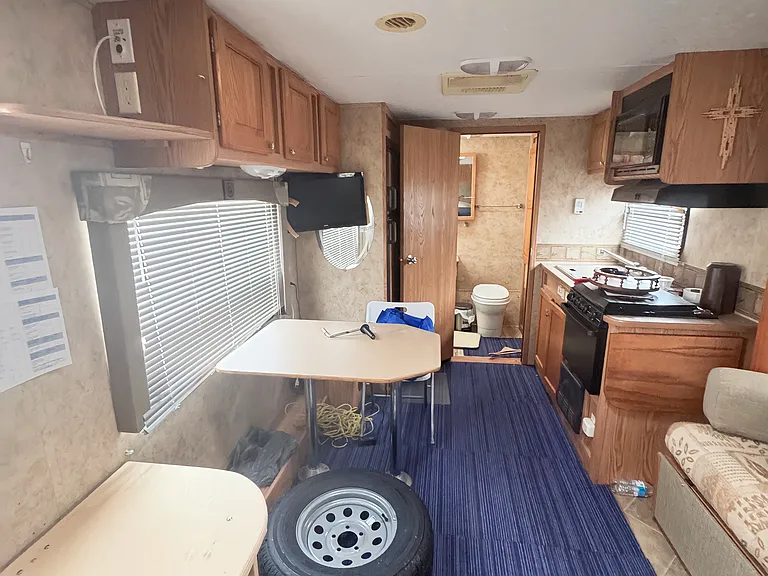 30 Village Ct — Photo 1