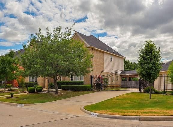 3rd image of 6400 Windwood Ct