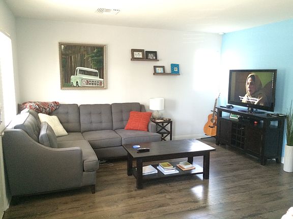 4th image of 4626 E Montgomery Pl
