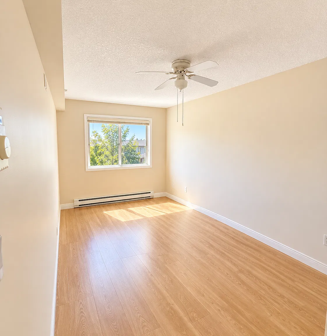 Asher Place — Photo 3