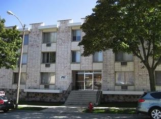 730 N 23rd St, Milwaukee, WI 53233
