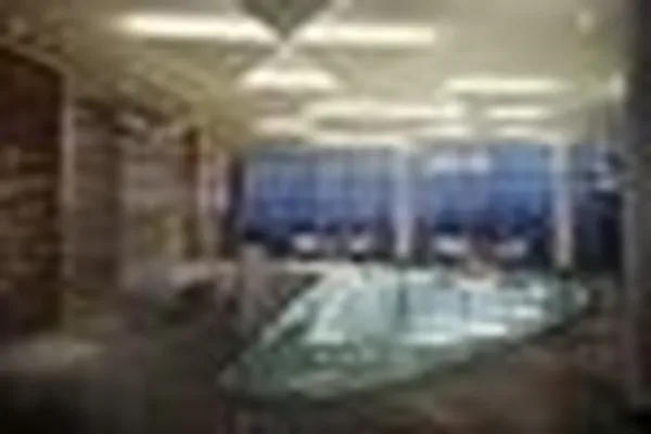 Rented by East Williamsburg Realty Inc | media 11