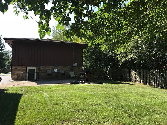2nd image of 10101 S 81st Ave