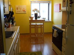 36 Ashley Ct, Marlton, NJ 08053