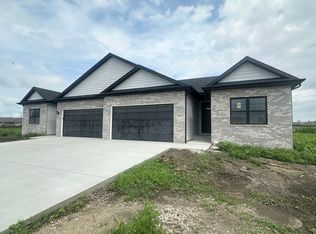 4101 Westgate Dr #4101, Springfield, IL 62711