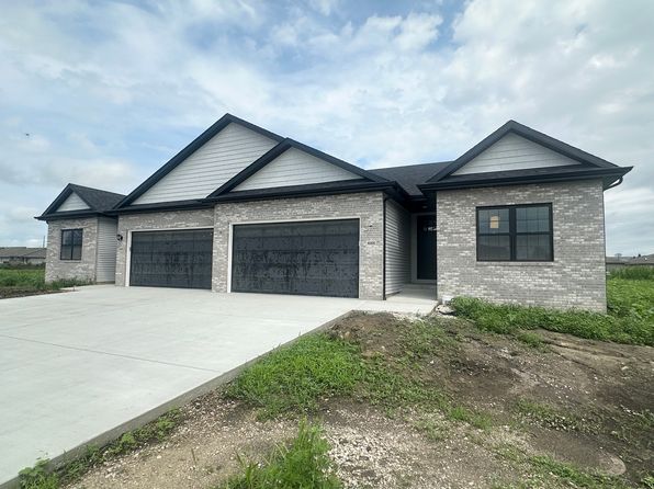 4101 Westgate Dr #4101