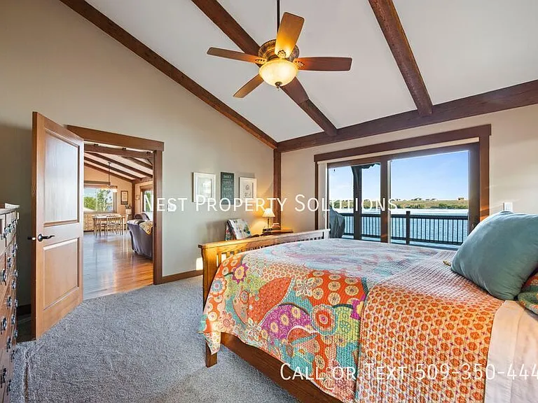 4839 Road 6.5 NE — Photo 30